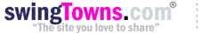Geneva swingers